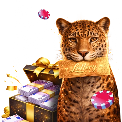 character