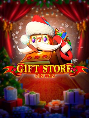 Amigo Gift Store