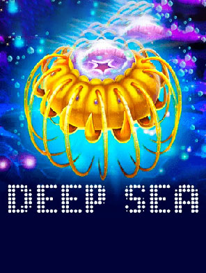 Deep Sea