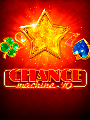 Chance Machine 40