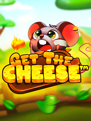 Get The Cheese