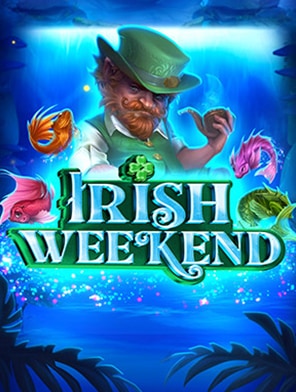 Irish Weekend