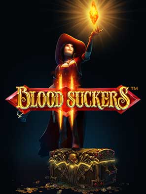 Blood Suckers II