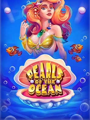 Pearls of the Ocean