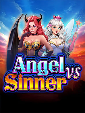 Angel vs Sinner