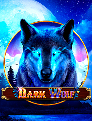 Dark Wolf